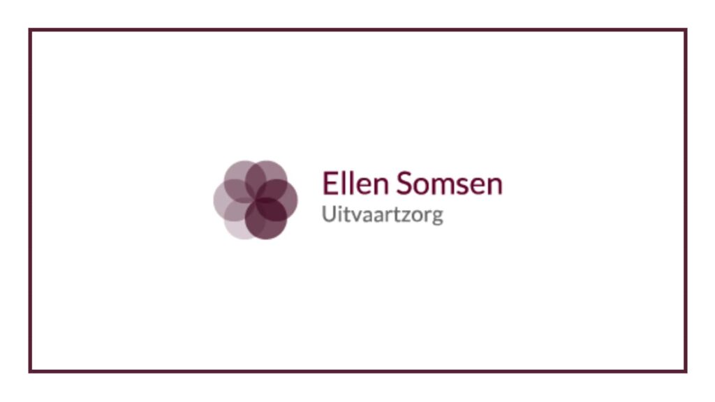 ellen-somsen-uitvaartzorg
