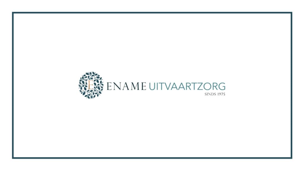 ename-uitvaartzorg