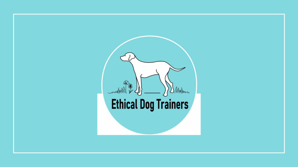 ethical-dog-trainers-logo