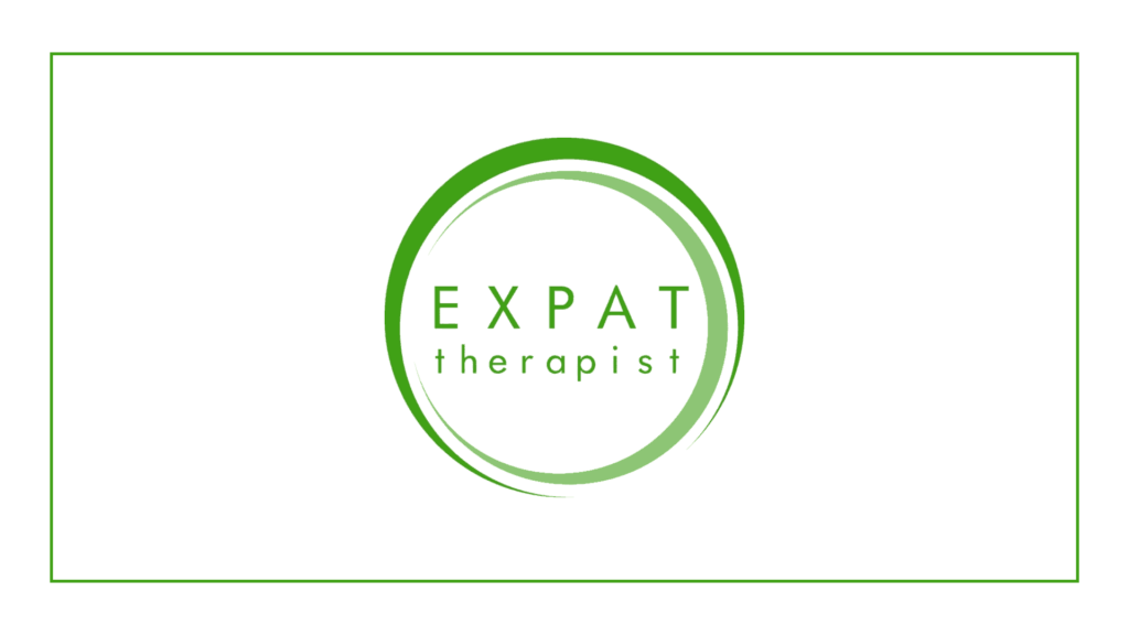 expat-therapist