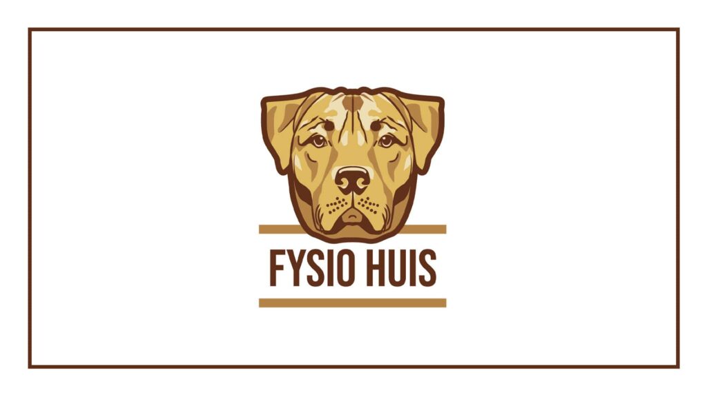 fysio-huis