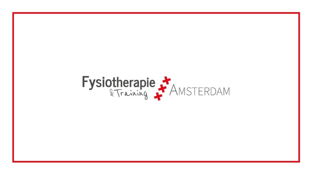 fysiotherapie-training-amsterdam