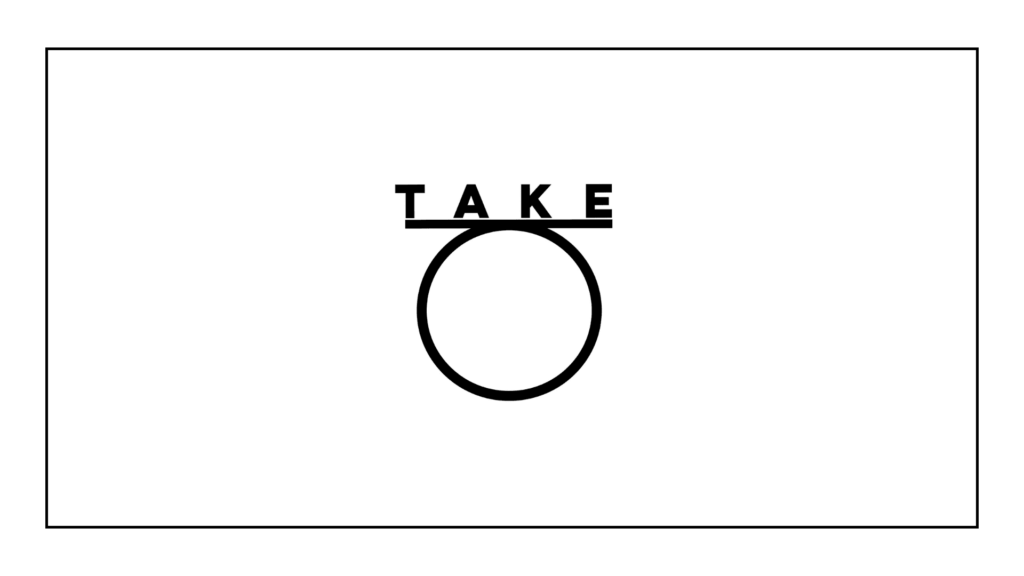 hannah-ray-from-take-coaching-amsterdam