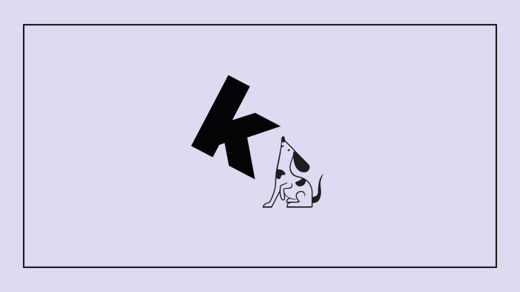 kates-dog-school-logo