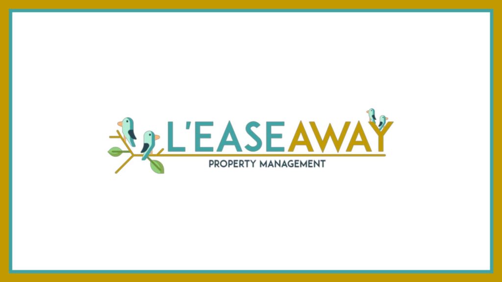 l-easeaway