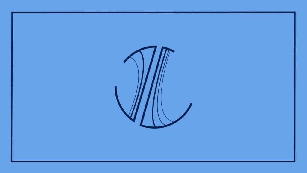 lohleperformance logo