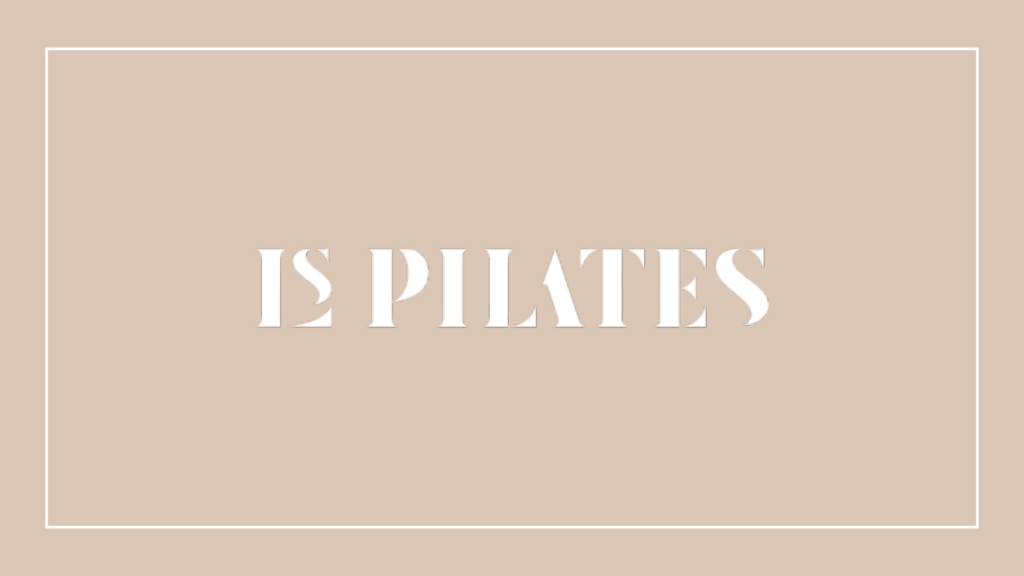 ls-pilates
