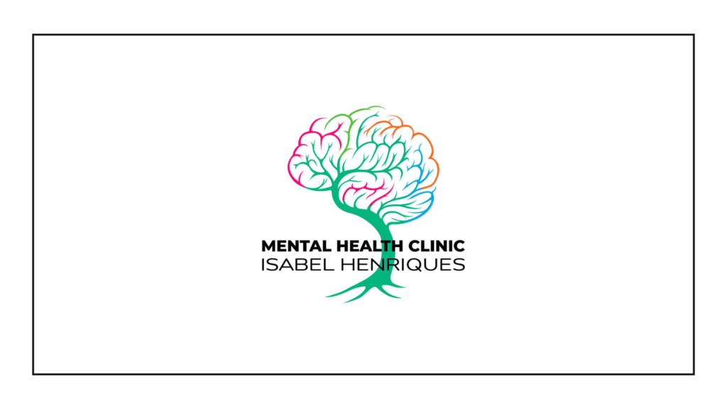 mental-health-clinic-isabel-henriques