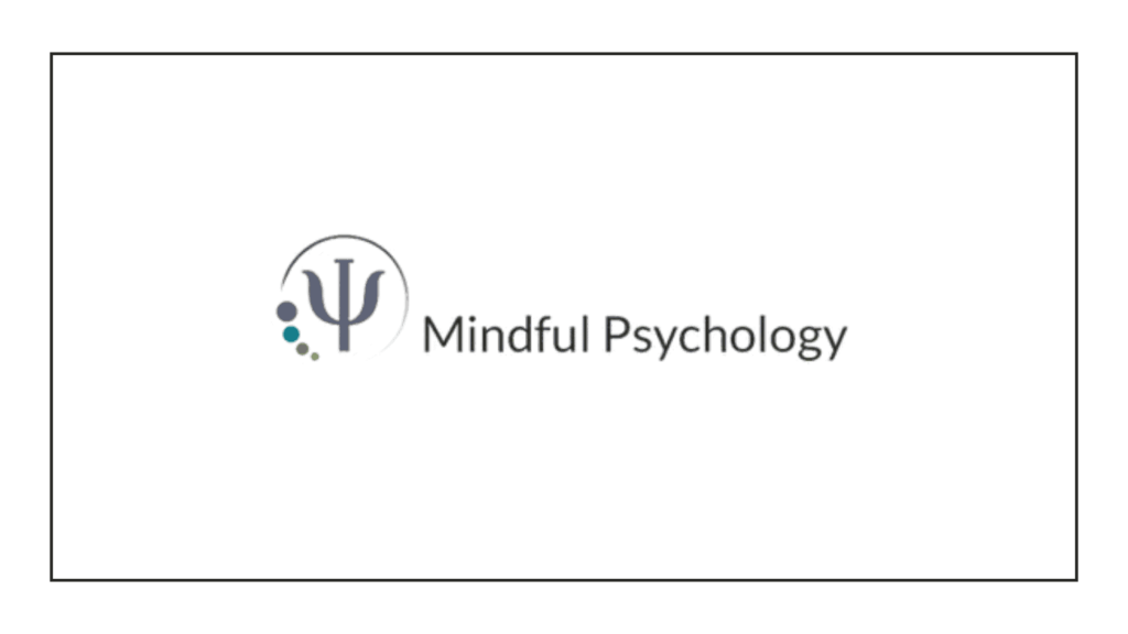 mindful-psychology-amsterdam