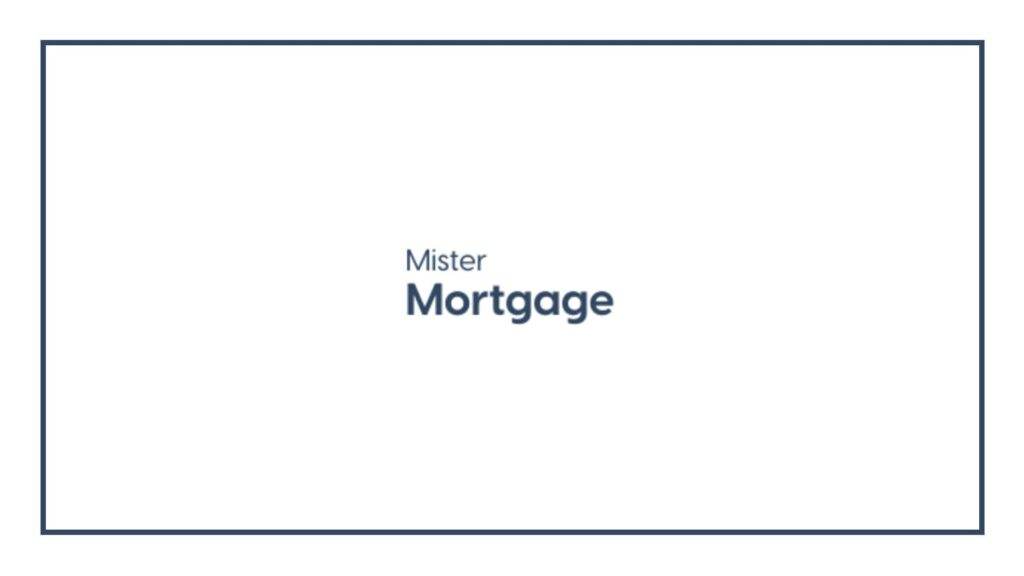 mister-mortgage