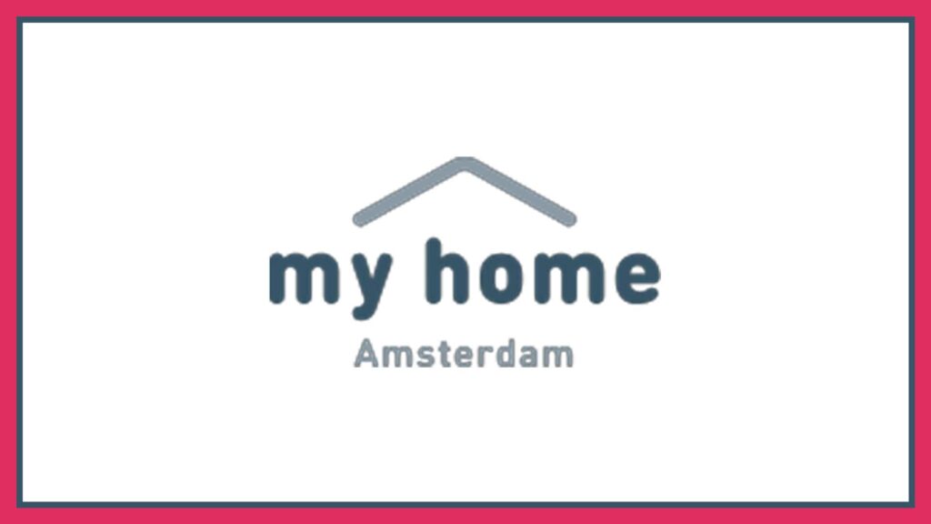 my-home-amsterdam