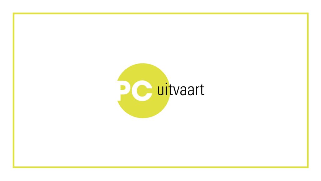 pc-uitvaart