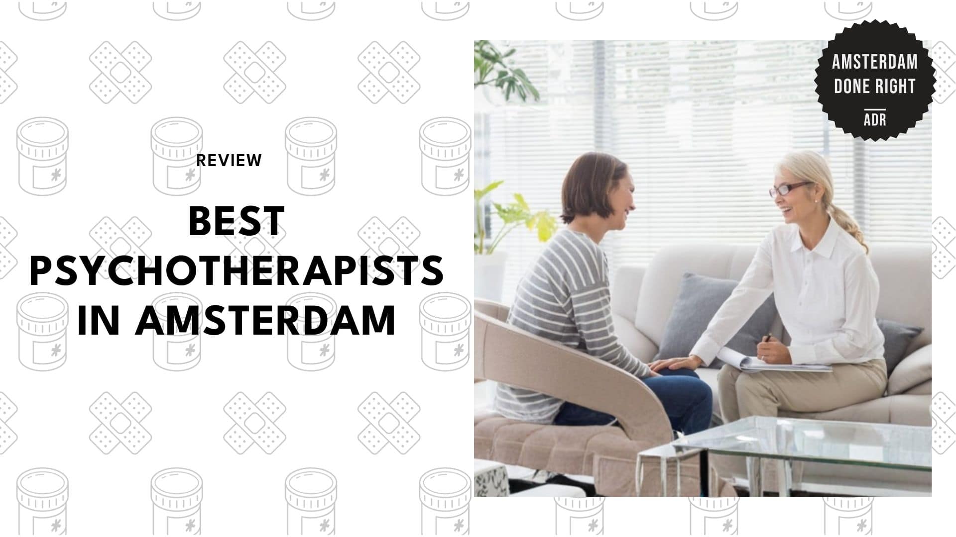 psychotherapists-in-amsterdam