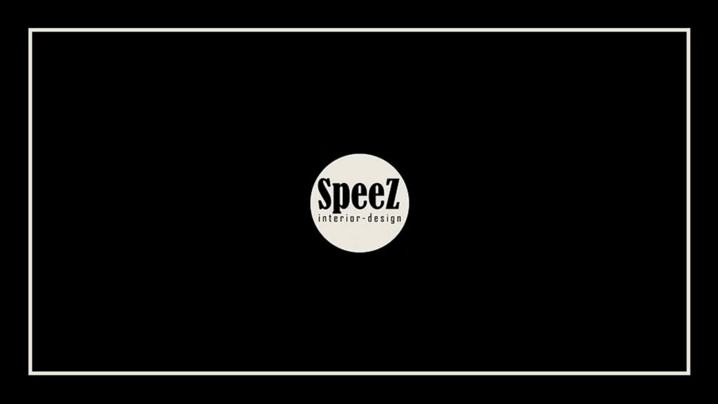 speez-interior-design