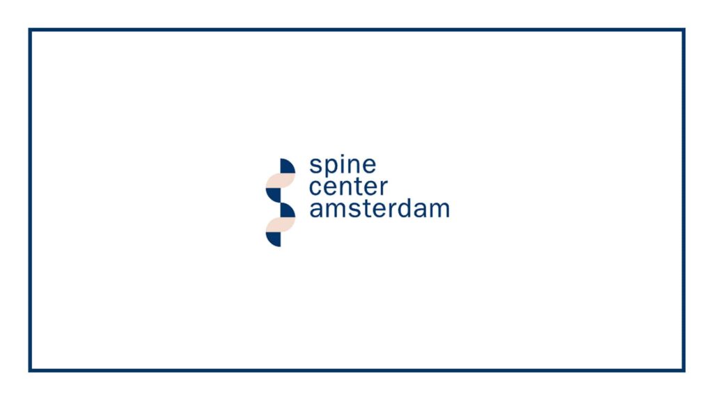 spine-center-amsterdam