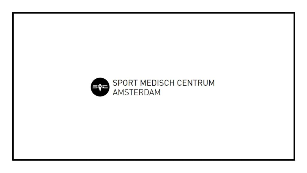 sports-medical-center-amsterdam