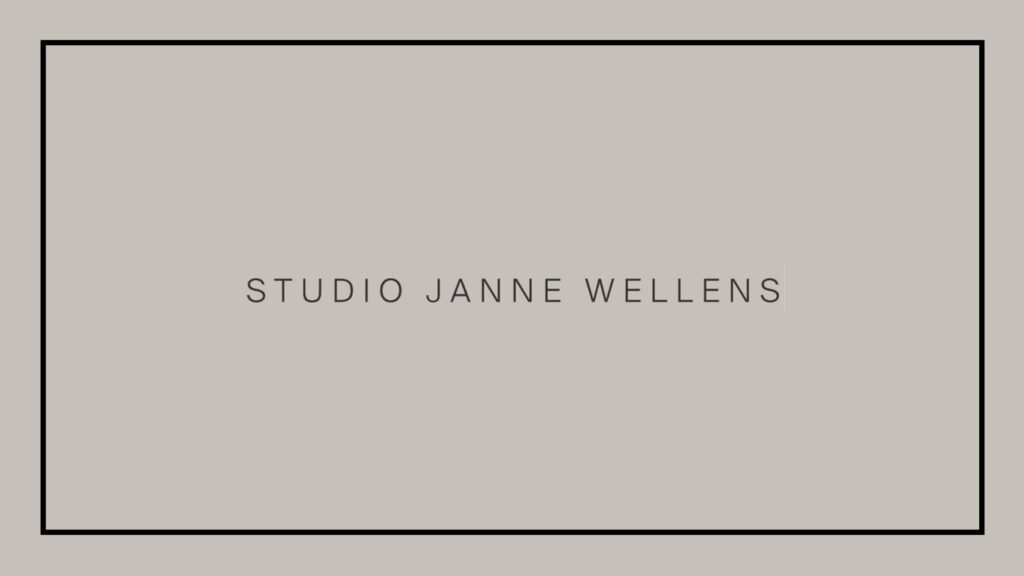 studio-janne-wellens