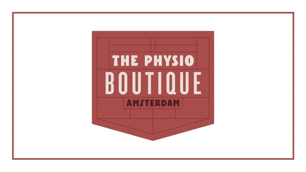 the-physio-boutique