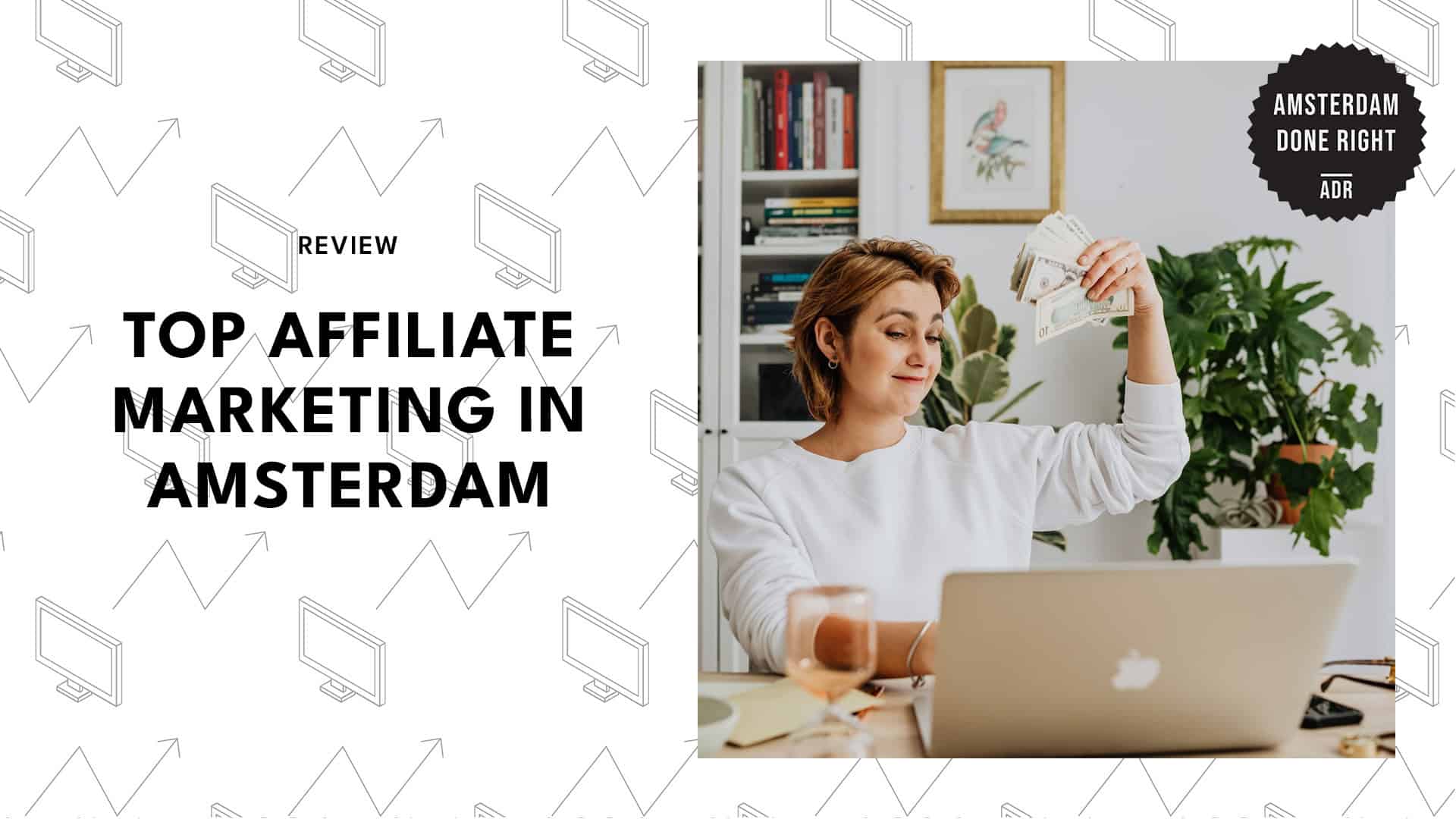 top-affiliate-marketing-amsterdam