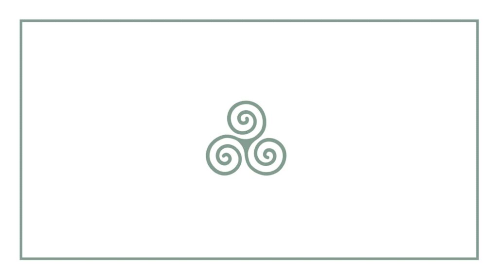 uitvaartbegeleiding-merel-westermann