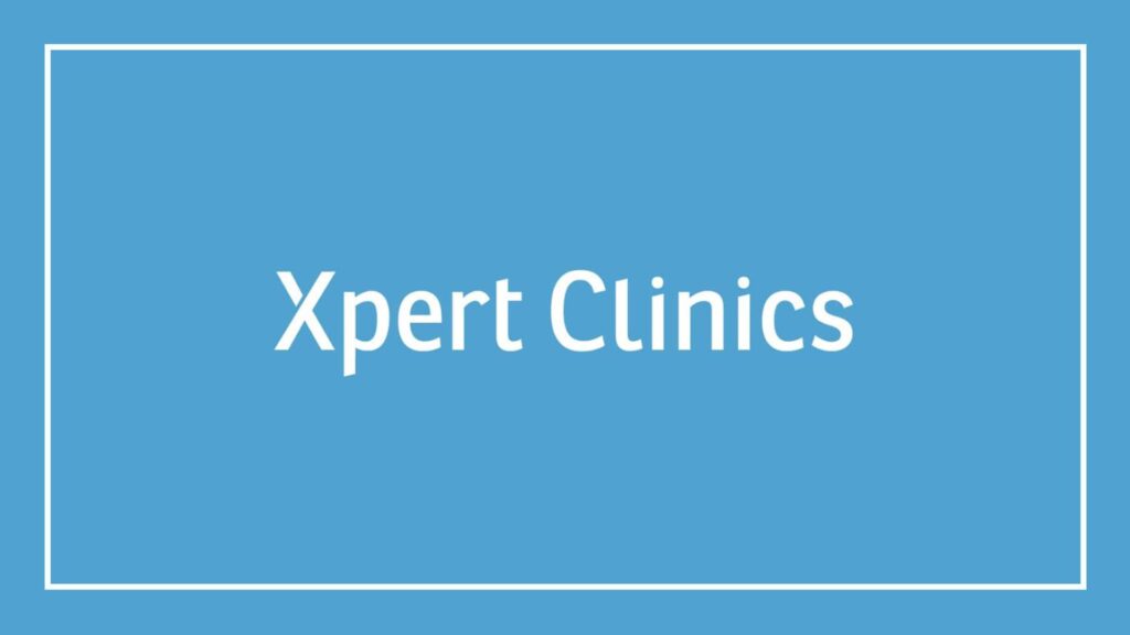xpert-clinics-orthopedie