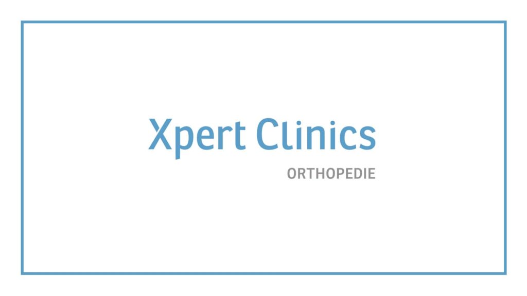 xpert-clinics-orthopedie-amsterdam