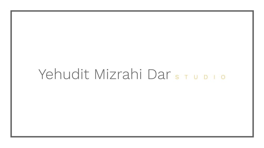 yehudit-mizrahi-dar