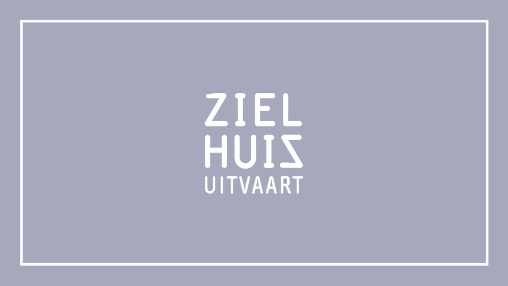 zielhuis-uitvaart