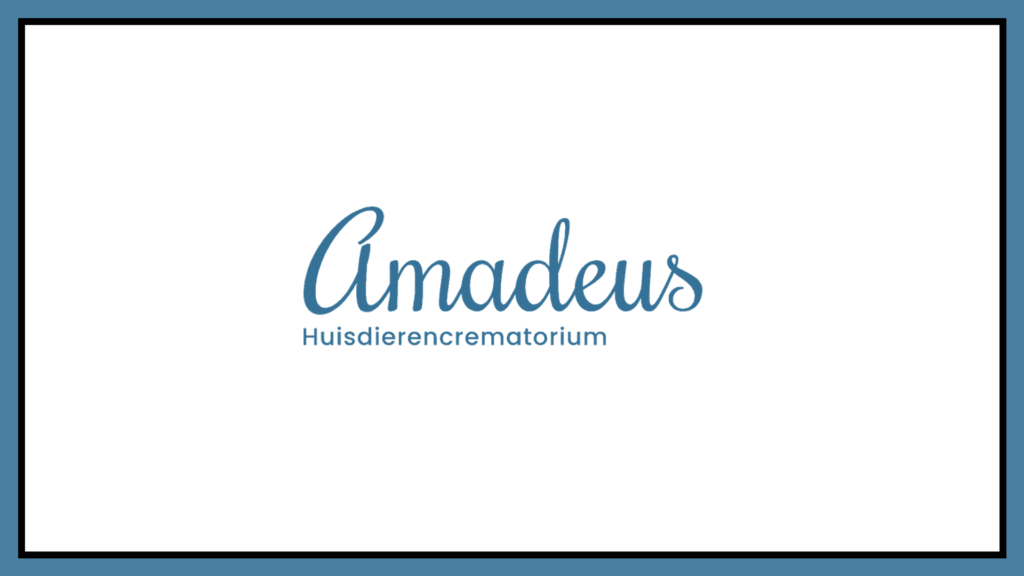 amadeus-huisdierencrematorium