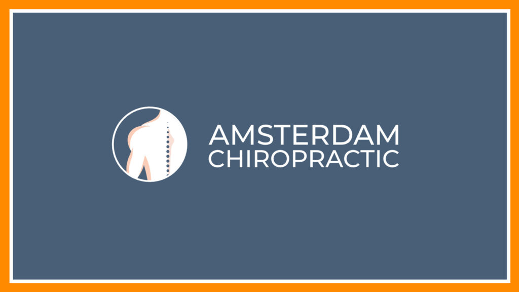 amsterdam-chiropractic-logo