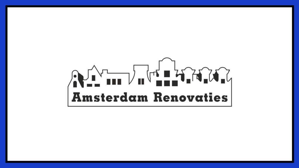 amsterdam-renovaties-logo