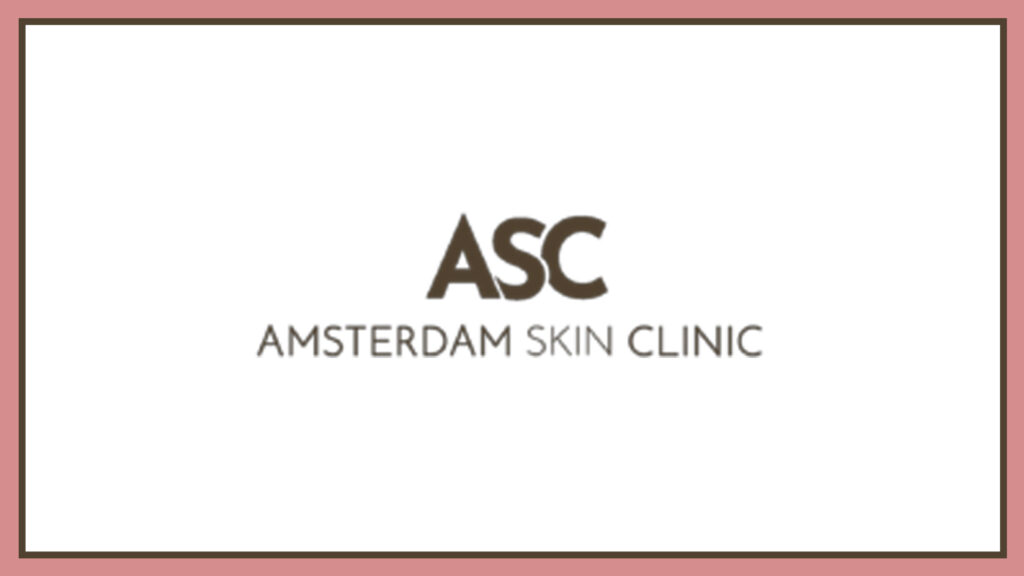 amsterdam-skin-clinic-logo