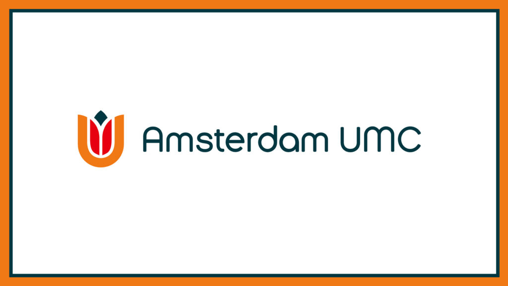 amsterdam-umc-locatie-amc-logo