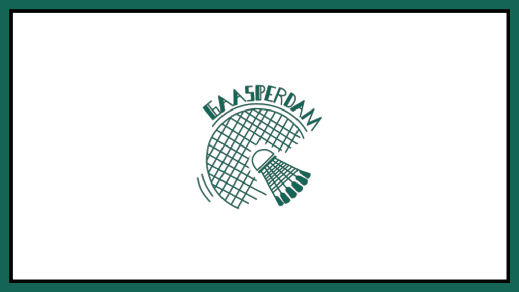 badminton-association-gaasperdam