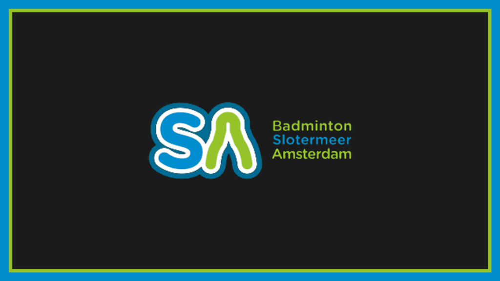 badmintonvereniging-slotoermeer