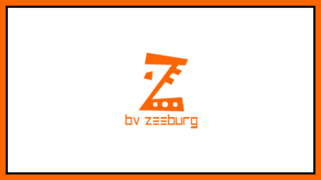 badmintonvereniging-zeeburg