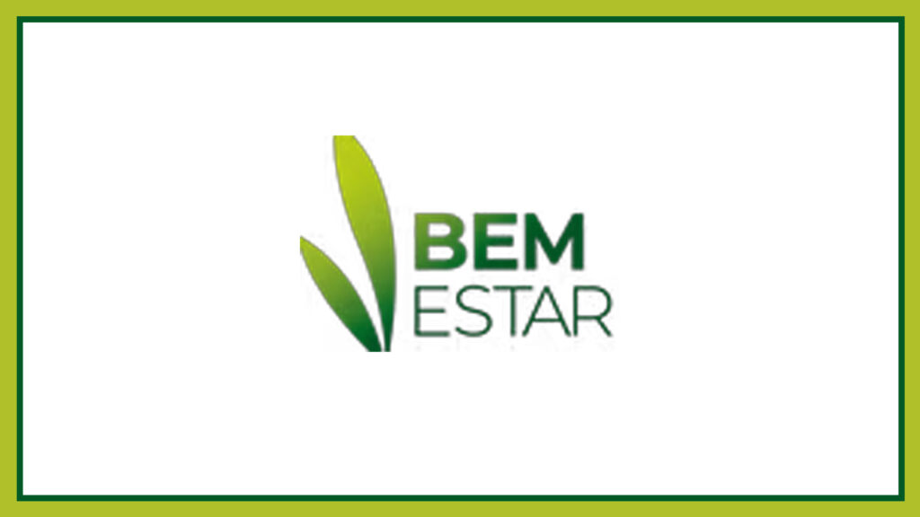 bem-estar-logo