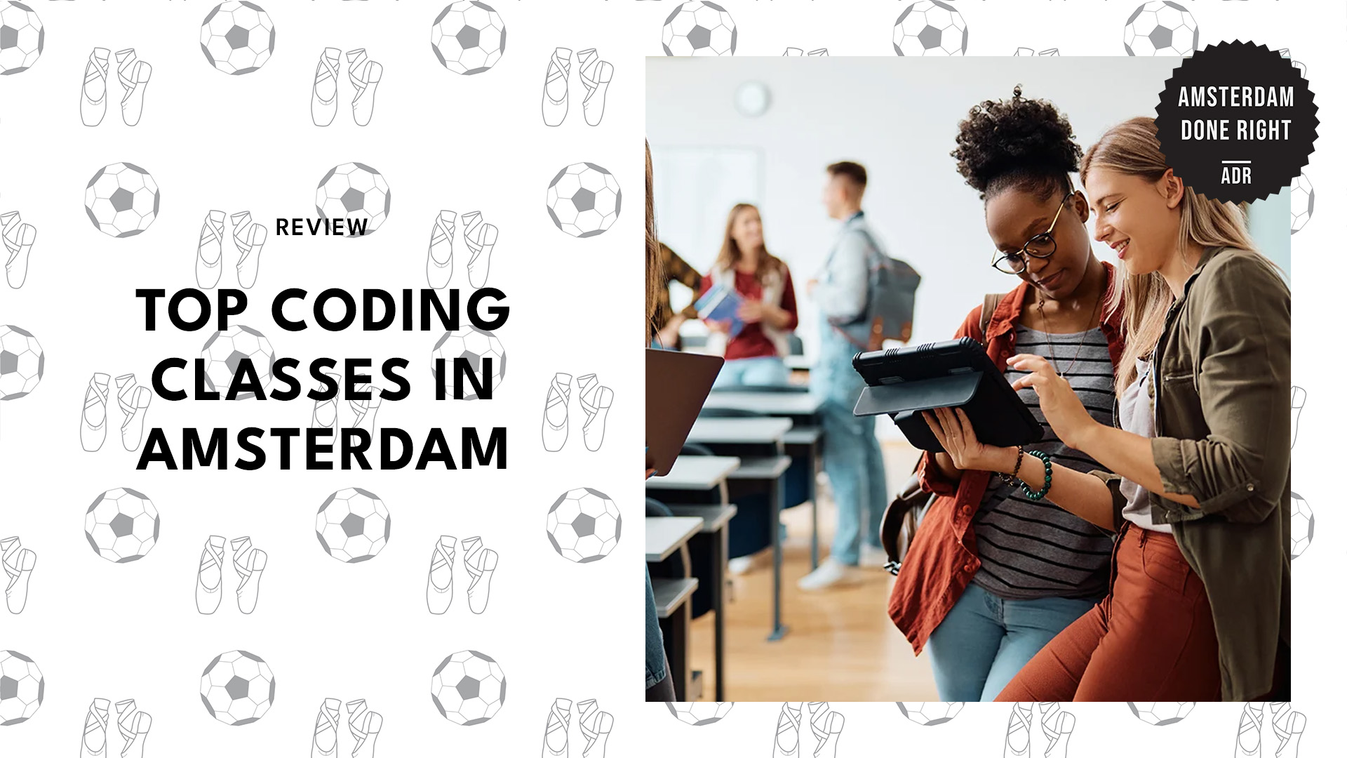 best-coding-classes-amsterdam-banner