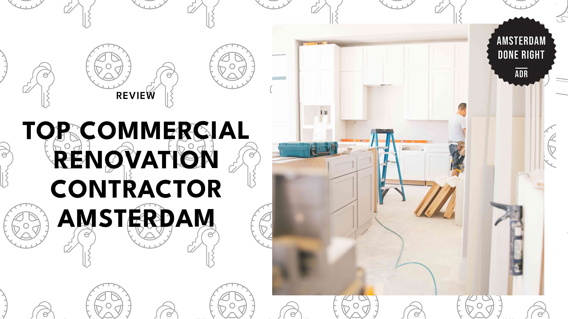 best-commercial-renovation-amsterdam-banner