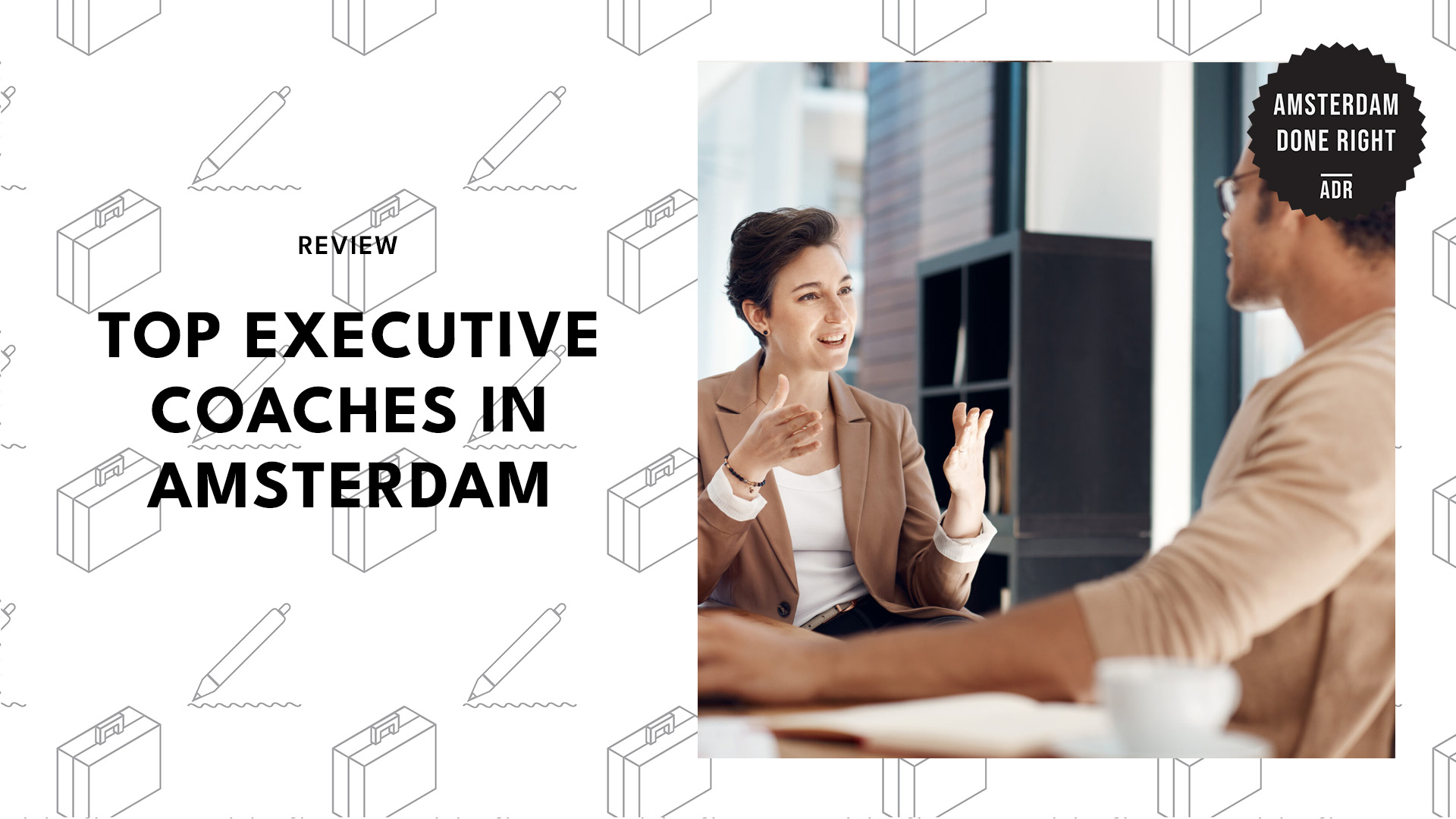 best-executive-coaches-amsterdam-banner