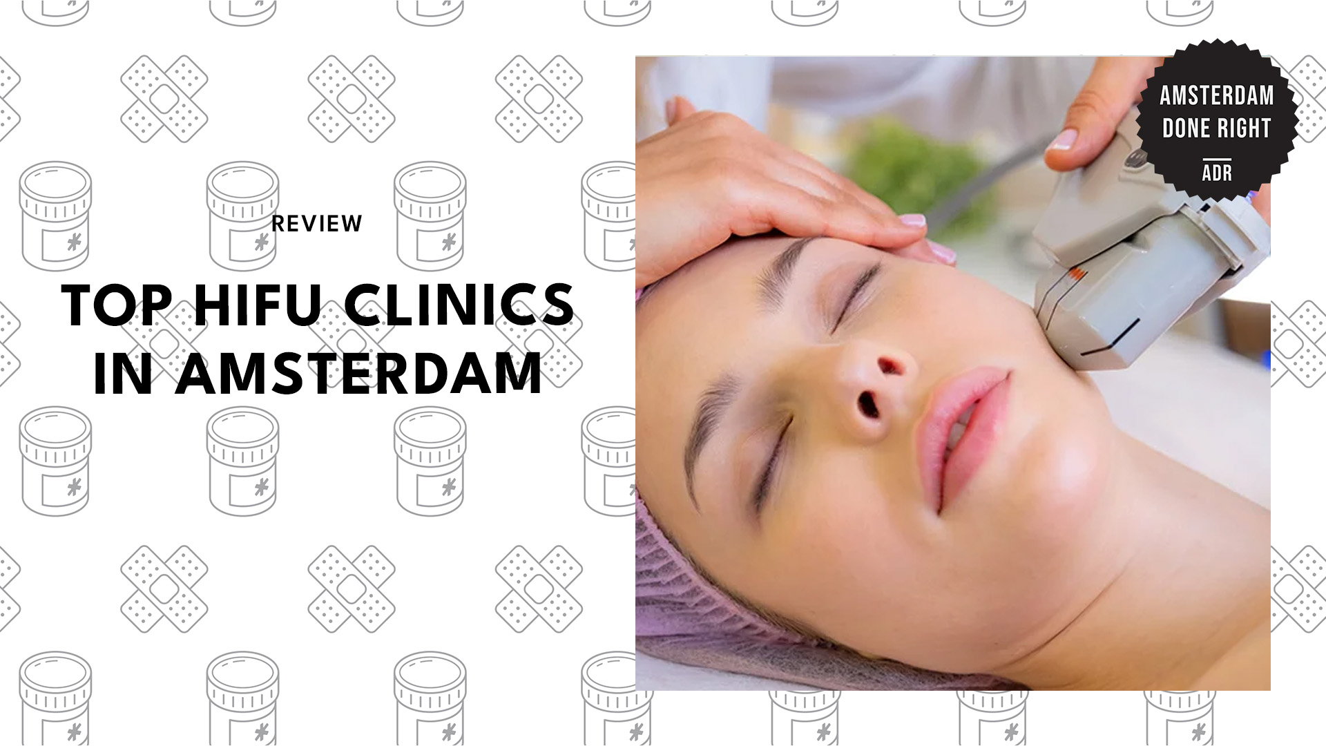 best-hifu-amsterdam-banner