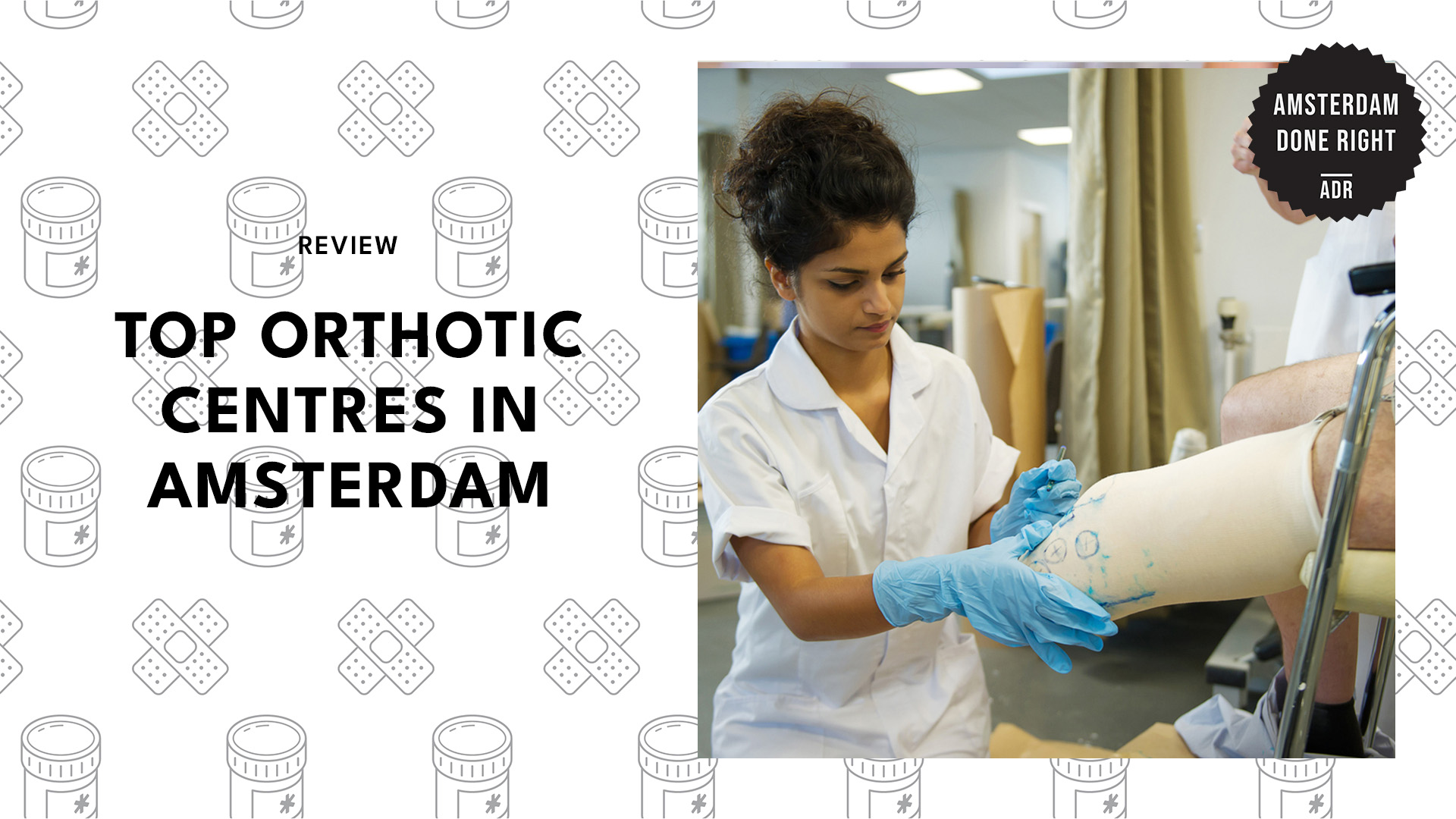 best-orthotics-amsterdam