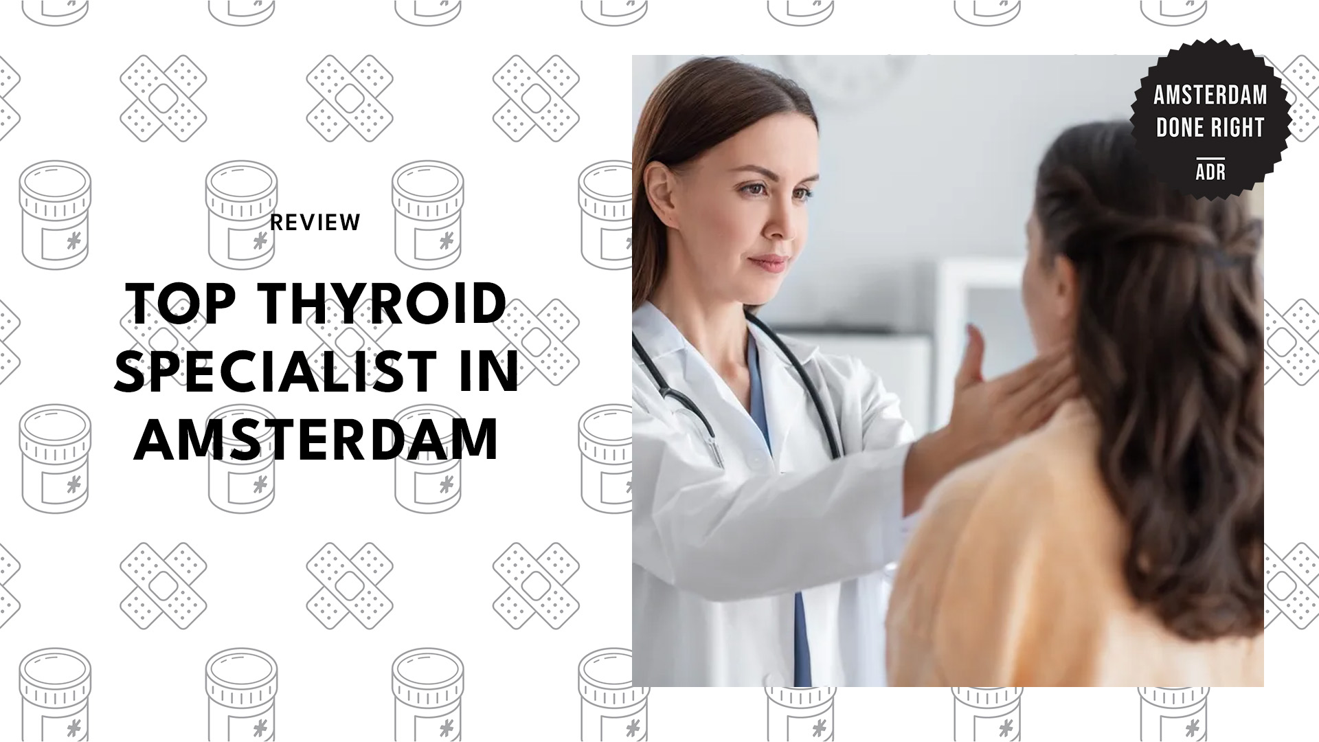 best-thyroid-specialists-amsterdam-banner