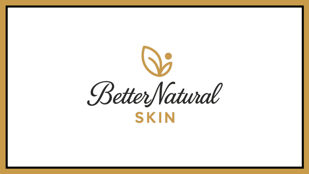 betternatural-skin-logo
