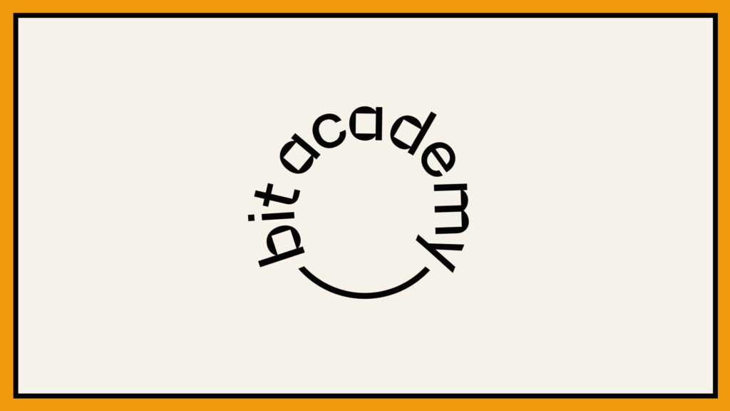 bit-academy-logo