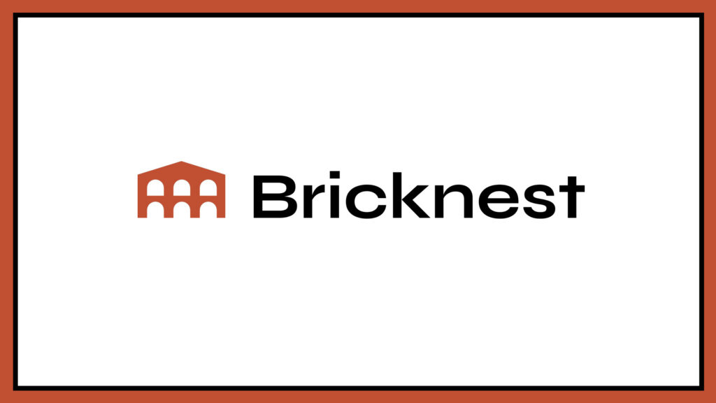 bricknest-logo