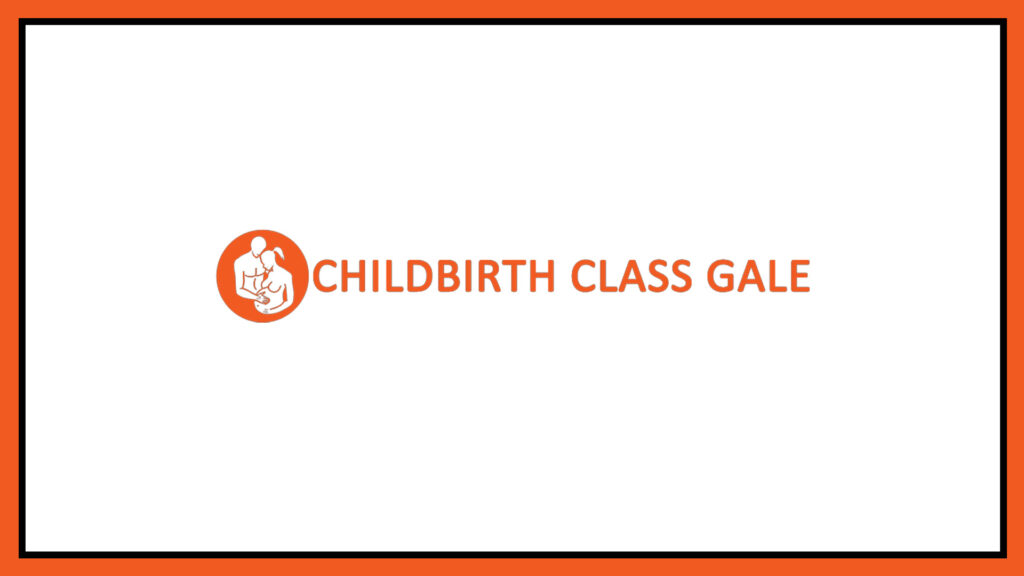 childbirth-class-gale-amsterdam-logo