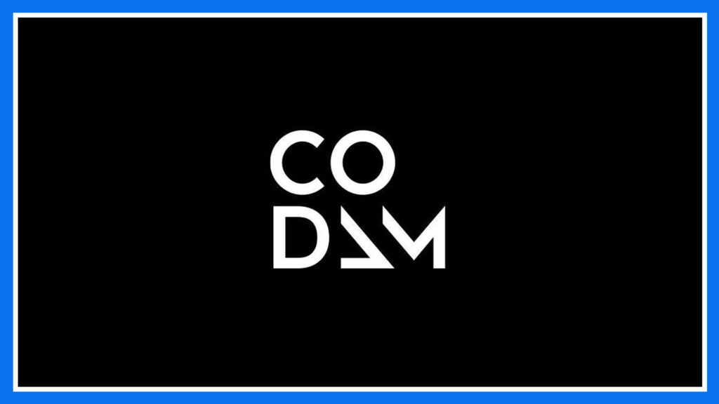 codam-coding-college-logo