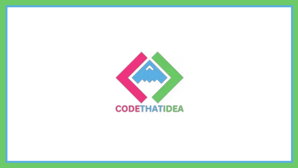 codethatidea-logo