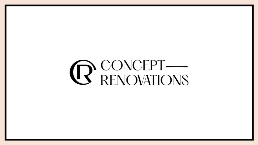 concept-renovations-logo